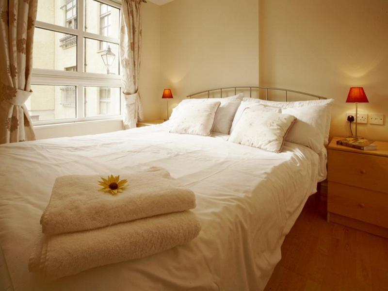 The Atholl Hotell Edinburg Exteriör bild